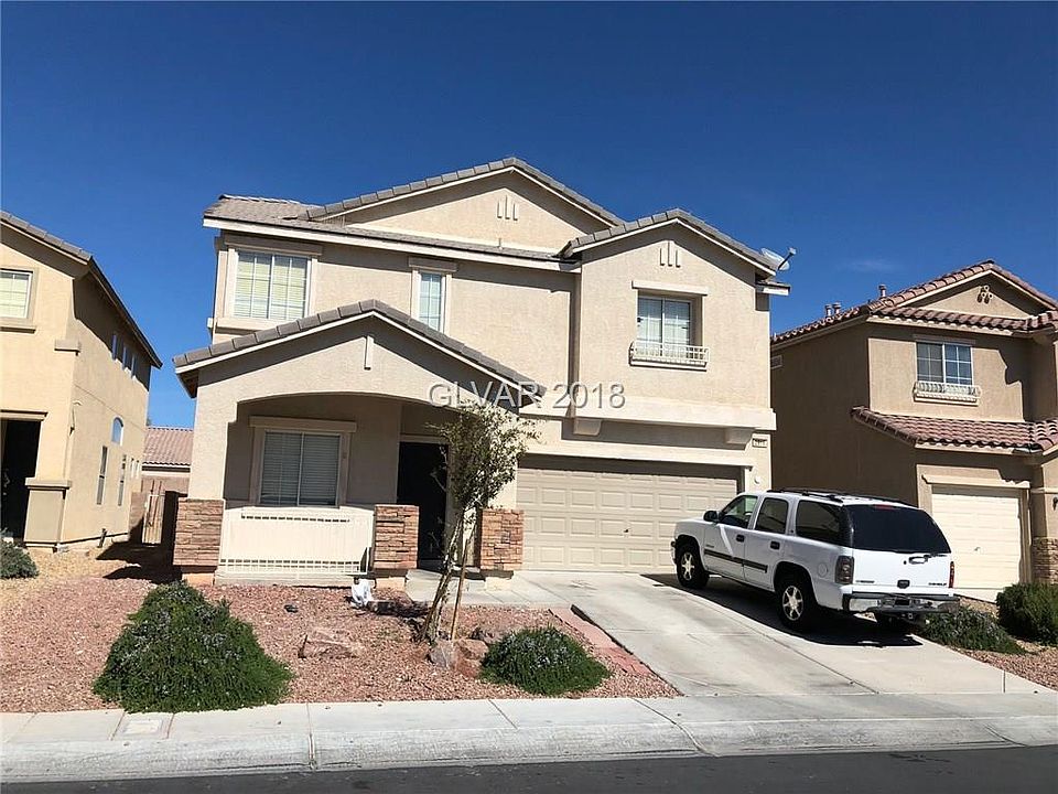 2nd image of 2916 Kildare Cove Ct Unit 0