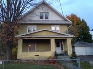 305 Vestal Ave, Endicott, NY 13760