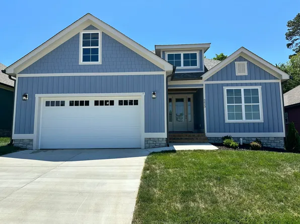 6823 Carnell Way #30, Chattanooga, TN 37421