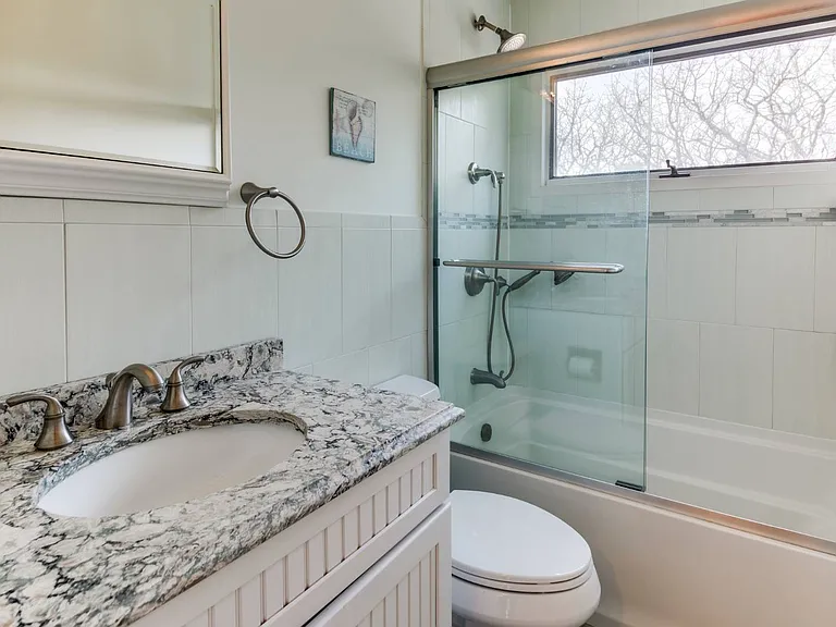 5 Mitchell Dunes Ln — Photo 10