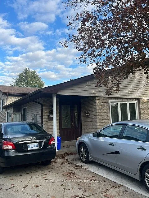 3 bed, $2,300 — Photo 3