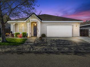 12409 Pawcatuck Way, Rancho Cordova, CA 95742