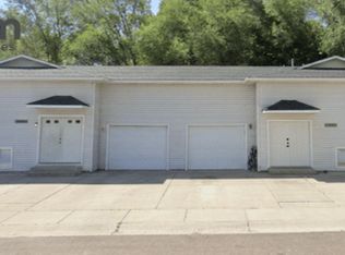 1808 S Von Elm St APT A1, Pocatello, ID 83201