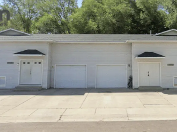 Von Elm 1808 S., 1808 S Von Elm St APT A1, Pocatello, ID 83201