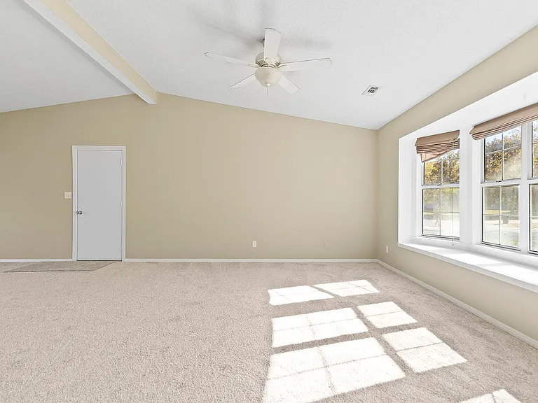 7381 E Suncrest Ct — Photo 6