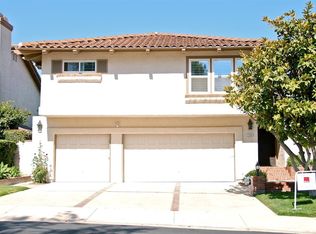 1753 Cannes Dr, Thousand Oaks, CA 91362