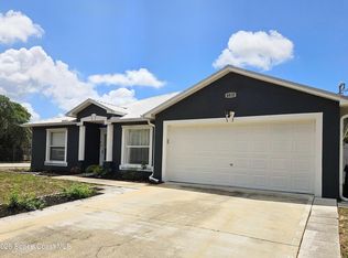 4855 Balfern St, Cocoa, FL 32927