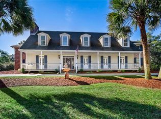 147 Chamale Dr, Slidell, LA 70460
