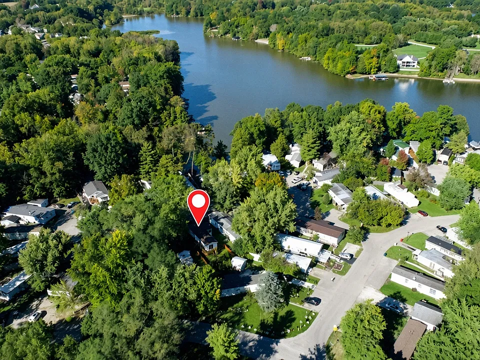 74 Cove Ct