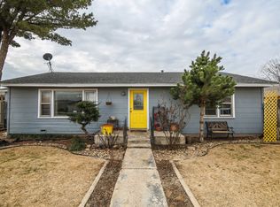 2509 Bates St, Lubbock, TX 79415