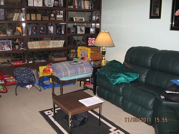 2nd image of 407 1st Ave SW