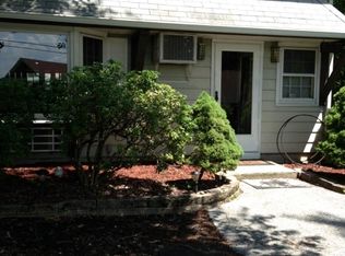 277-B Lake Shr S, Montague, NJ 07827