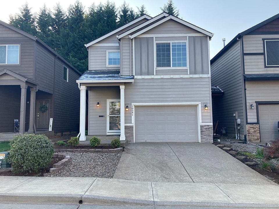1st image of 10541 NW 320th Ave