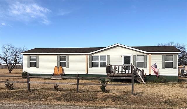 1st image of 492 Wild Horse Ln