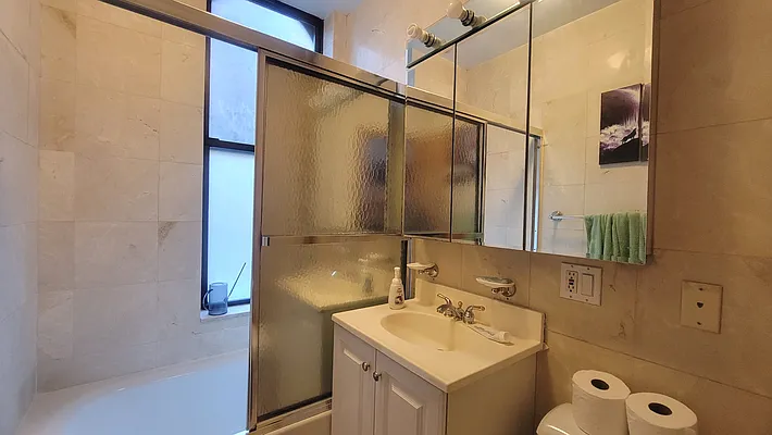 Rented by Quality Living Village, Inc. | media 4