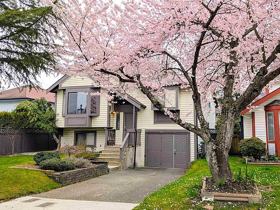 3rd image of 9768 151a St