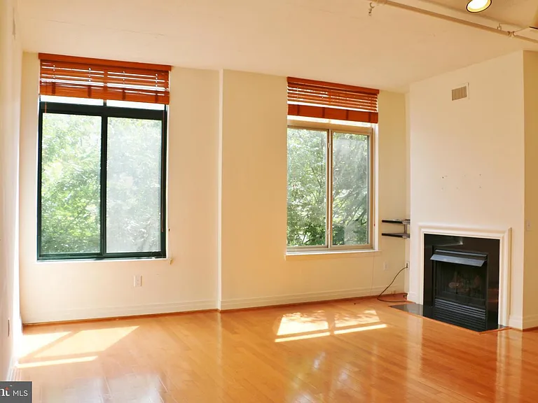 Living/Dining