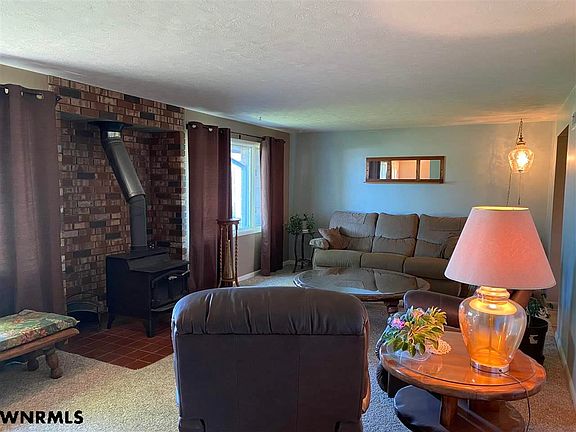 5th image of 80084 Martin Dr