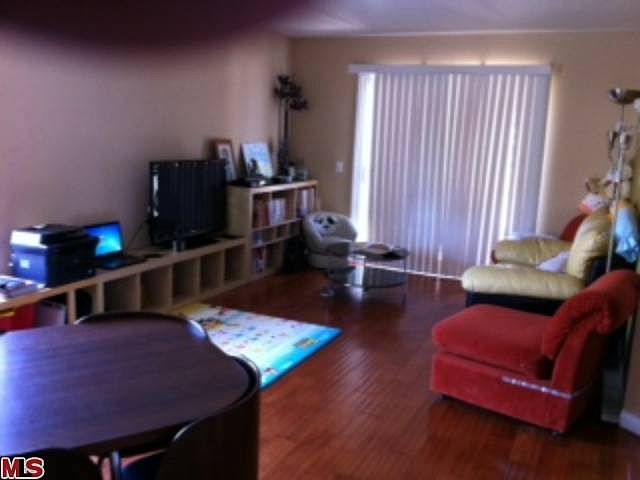 2nd image of 799 Gianni Dr Unit 202