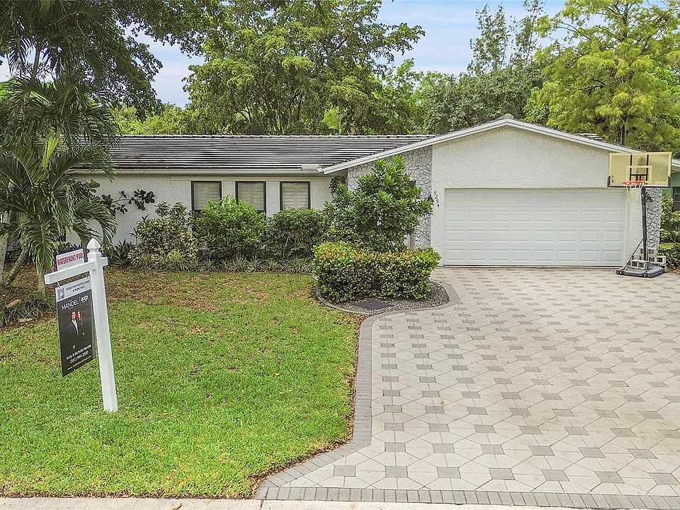 1st image of 9254 NW 13th Place