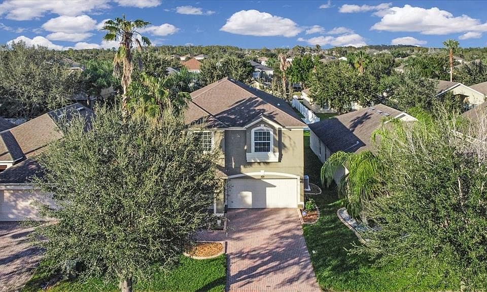1st image of 1715 BOGGY OAK LANE