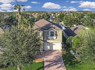 1715 Boggy Oak Ln, Orlando, FL 32824