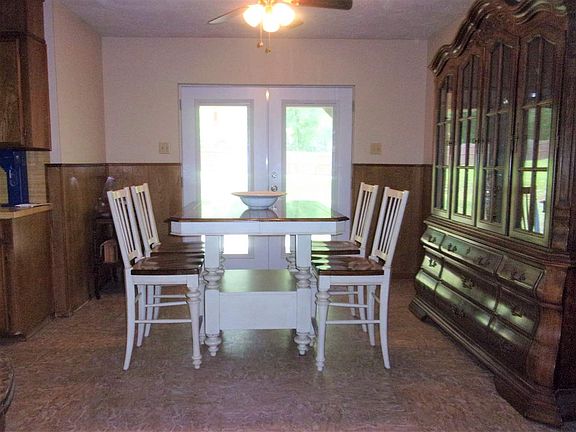 4th image of 10813 County Road 3122 S