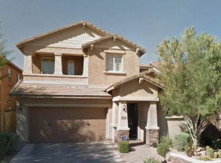 3958 E Waller Ln, Phoenix, AZ 85050