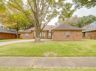 2637 Surrey Woods Rd, Flower Mound, TX 75028