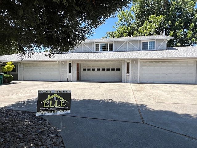 1st image of 305 Saint Michael Ct #11413345