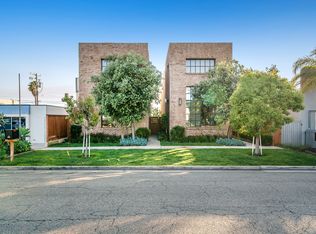 907 S Tremont St, Oceanside, CA 92054