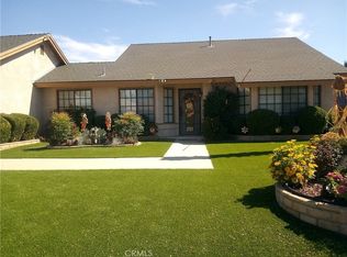 41381 Shadow Palm Way, Hemet, CA 92544
