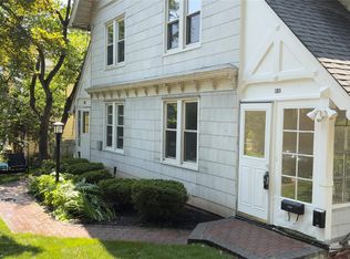 130 Rockland Ave, Mamaroneck, NY 10543