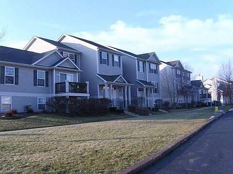 1st image of 3559 Tyler Dr