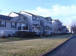 3559 Tyler Dr, Joliet, IL