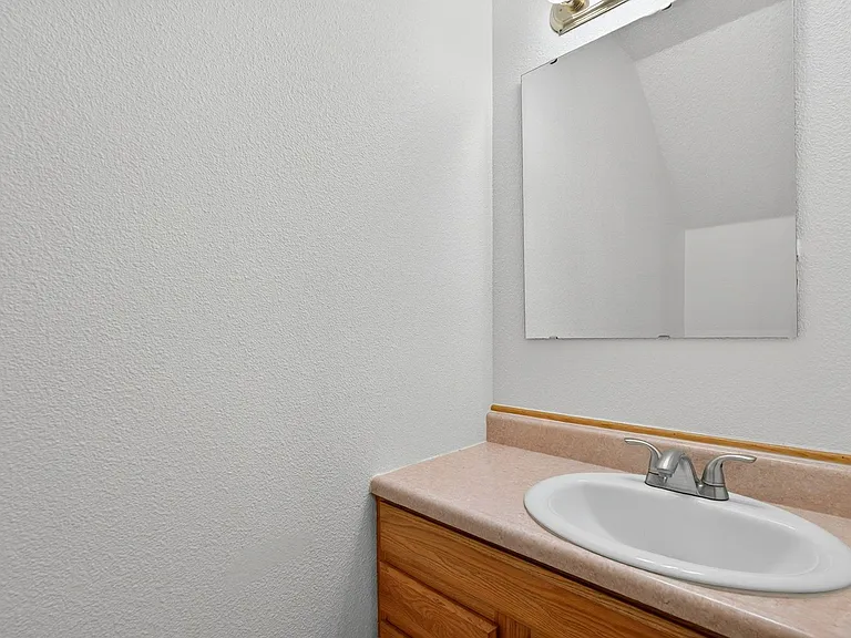 gloullc01 — Photo 10