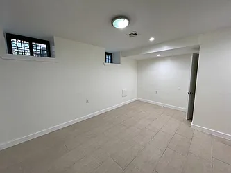 Rented by Greenrock Management