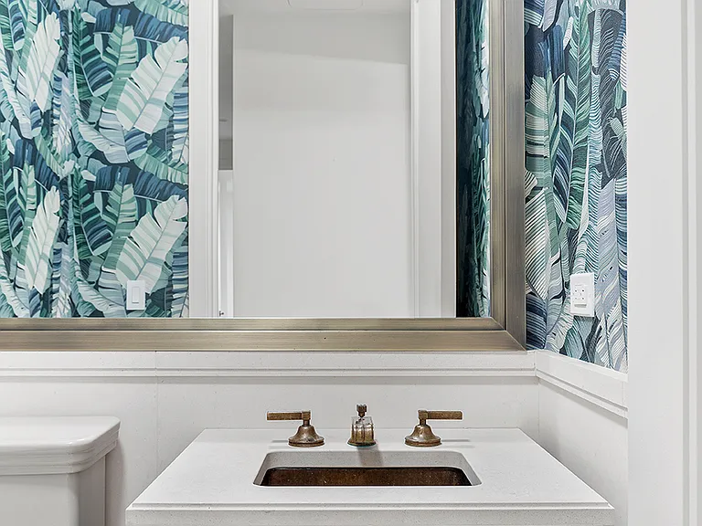 100 Barclay St #12K — Photo 13