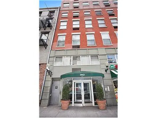 Sold by Douglas Elliman | media 13