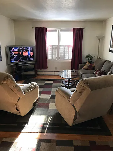 22 Seavey St #2 Photo 1