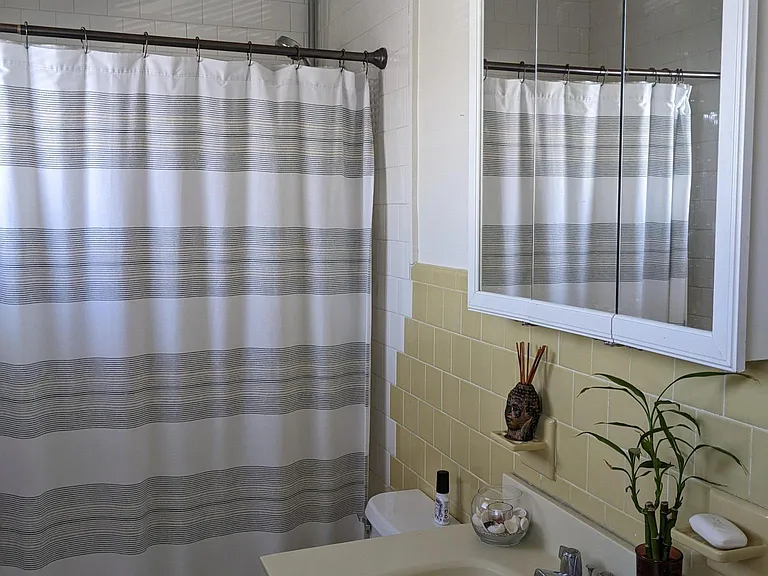 22 High St #2 — Photo 10