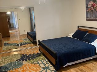 1408 Silver Ave SW APT A, Albuquerque, NM 87104