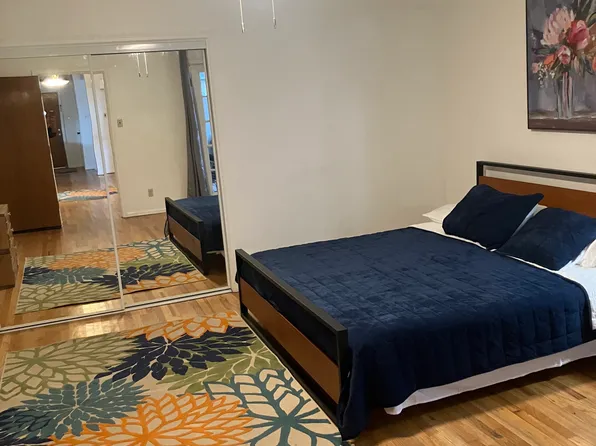 1408 Silver Ave SW APT A, Albuquerque, NM 87104