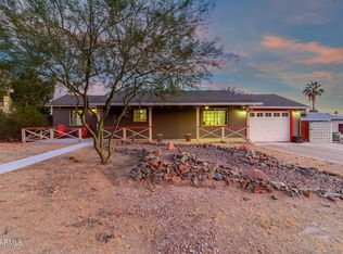 9837 N 2nd St, Phoenix, AZ 85020