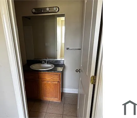 2714 Albatross Way #2714 — Photo 9
