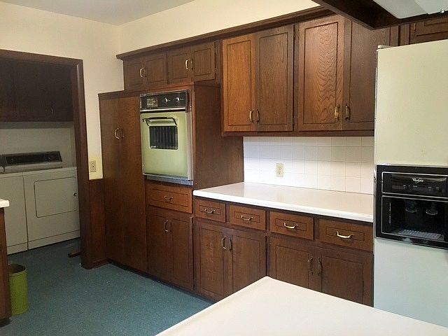 798 W Walnut Street, Atoka OK - photo 7