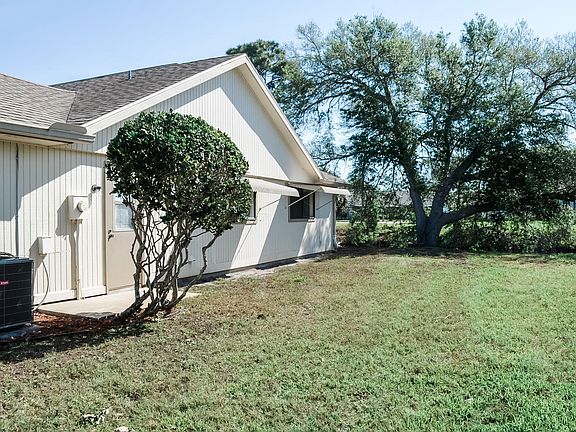 4th image of 3 Bogey Cir