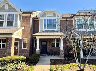 2216 Knowles Ave, Nashville, TN 37204