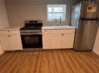 1400 Edwards Ave, Bronx, NY 10461