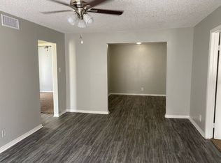 1809 W Schunior Rd #406, Edinburg, TX 78541